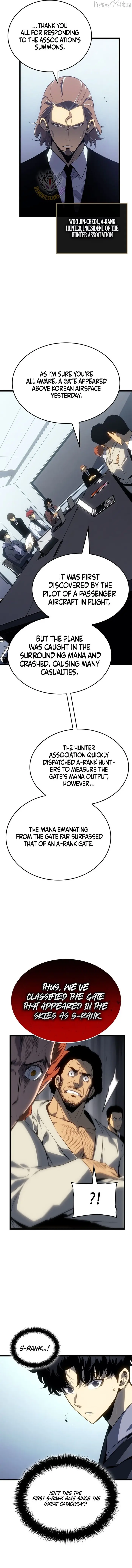 Solo Leveling Ragnarok - Chapter 61 image 16_optimized